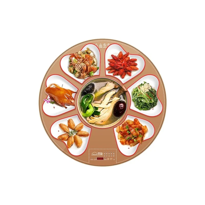 keukenapparatuur materiel cuisine kitchen electrical appliance catering commercial restaurant equipment electric beverage warmer free global shipping