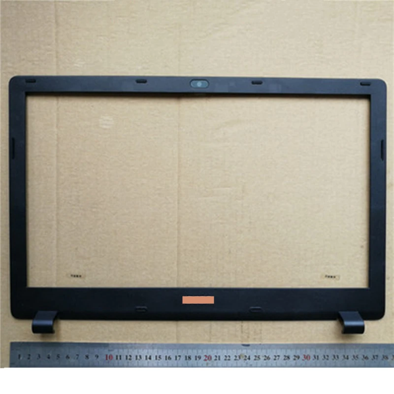 

New Laptop Topcase LCD Back Cover Screen lid Screen Caps For Acer V3-572 532 M5-551 E5-571G 531 551 511 bezel front frame cover