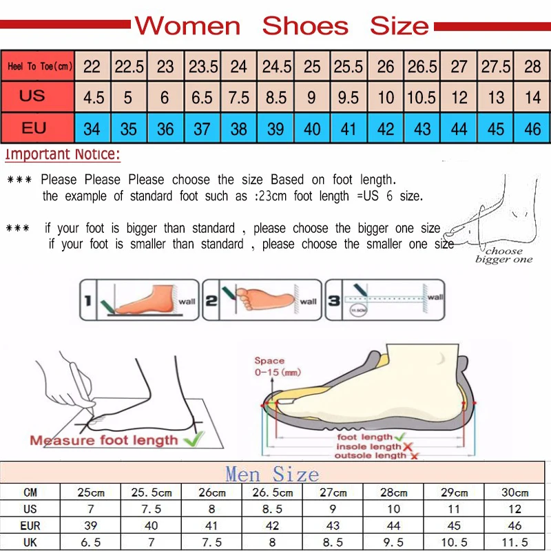 

2021 men's luxury sports shoes brand fashion color stitching casual breathable lace running shoes men and women couple shoes