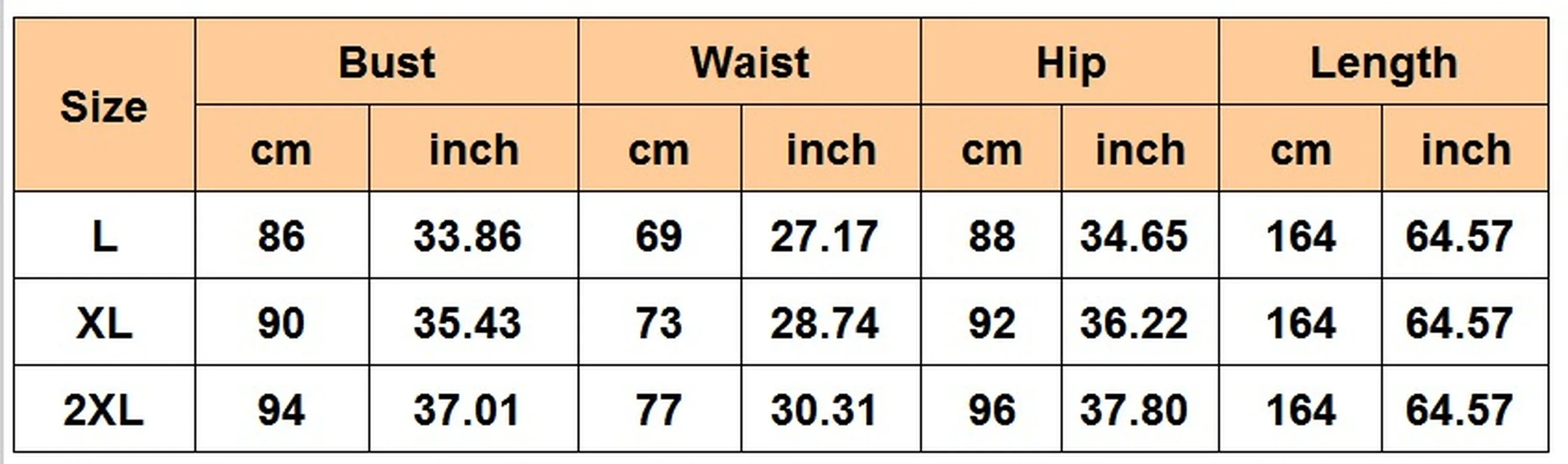 Африканские платья для женщин африканская одежда 2020 Дашики модная ткань длинное