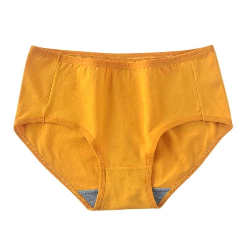 Concise Semi hip* 2099 *Ladies G-string T-back Teddy Bikini Boxer Triangle Pajamas Skirt Suit Middle trousers Free Shipping