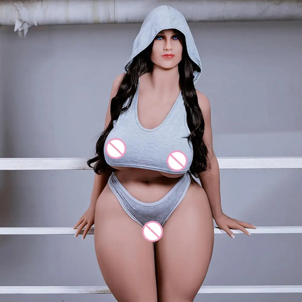 157 см льготная цена Реалистичная силиконовая головка имплантата волос Твердые