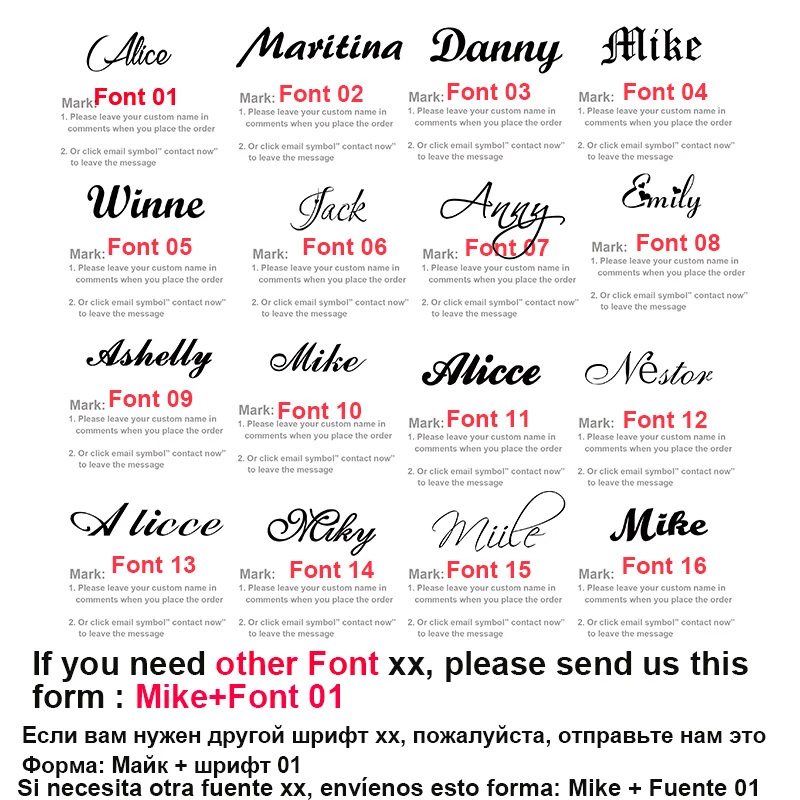 Персонализированные два имени ожерелье на заказ 2 именные тарелки кулон ожерелья