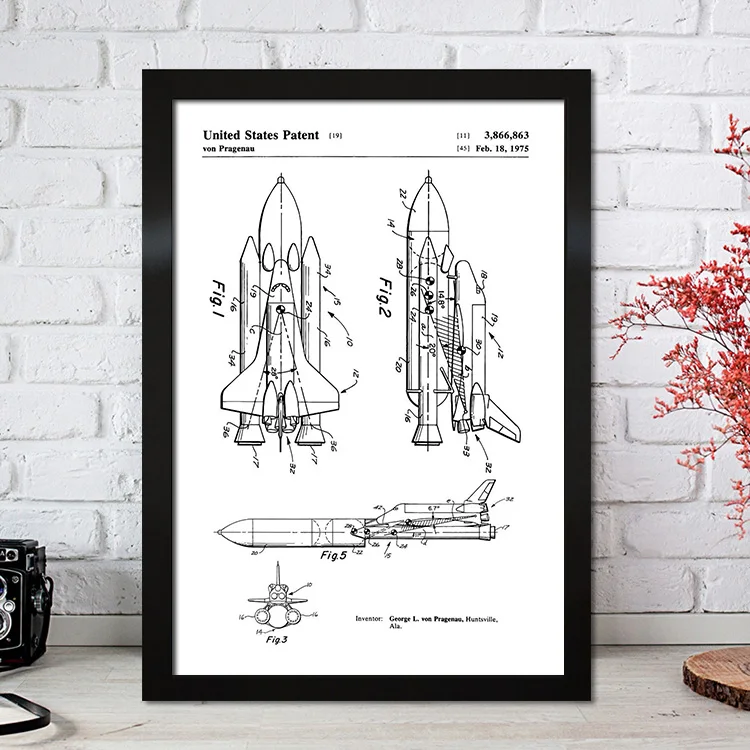 Настенные плакаты для детской комнаты мультяшное украшение в разные страны