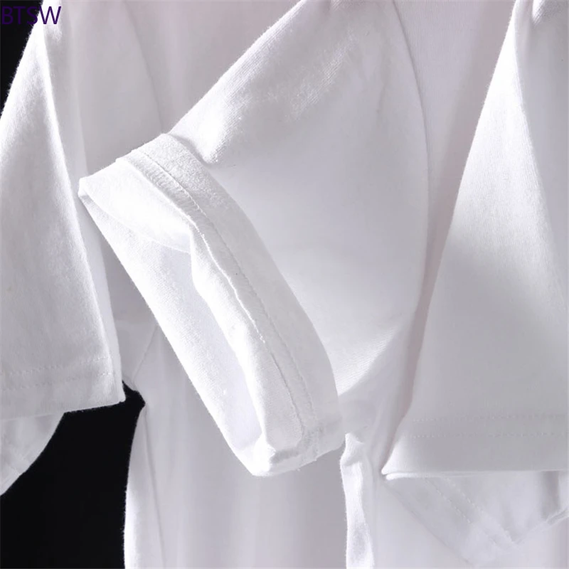 My Hero academic аниме Эстетическая графическая Футболка женская футболка Tumblr Chemise Femme