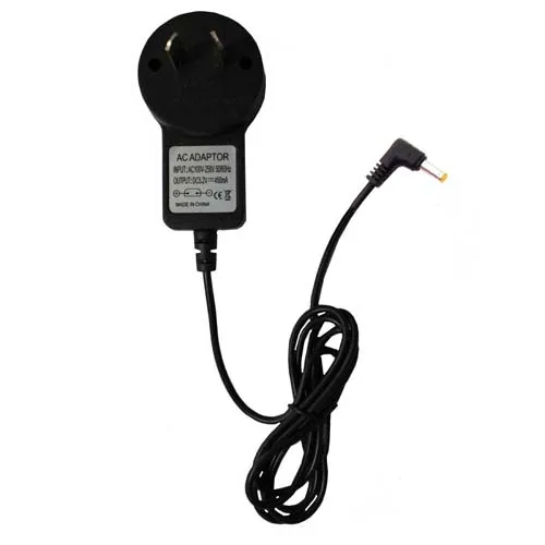 OSTENT АС дома настенные Зарядное устройство AC адаптер Питание шнур для sony