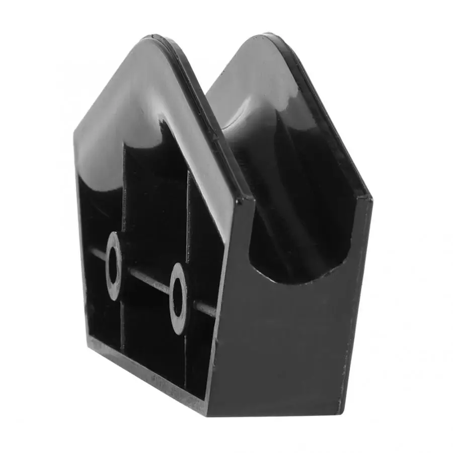 3 комплекта акриловых труб с гибкой трубкой инструмент для 14 мм трубки ПК