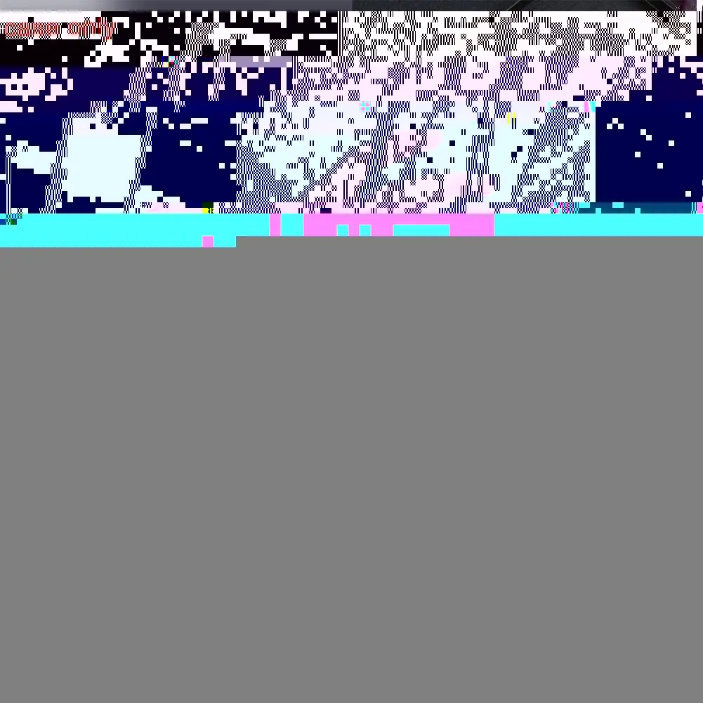 

Suitable For / Z Fold 2 5g Frosted Transparent Back Protective 2 Z Fold 5g E2p7