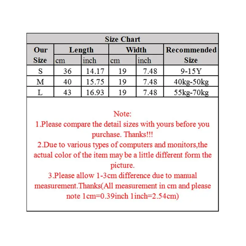 

Adult Kids Knee Support Brace Dance Yoga Sport Gym Workout Skating Breathable Adjustable Thick Sponge Kneepad Protector