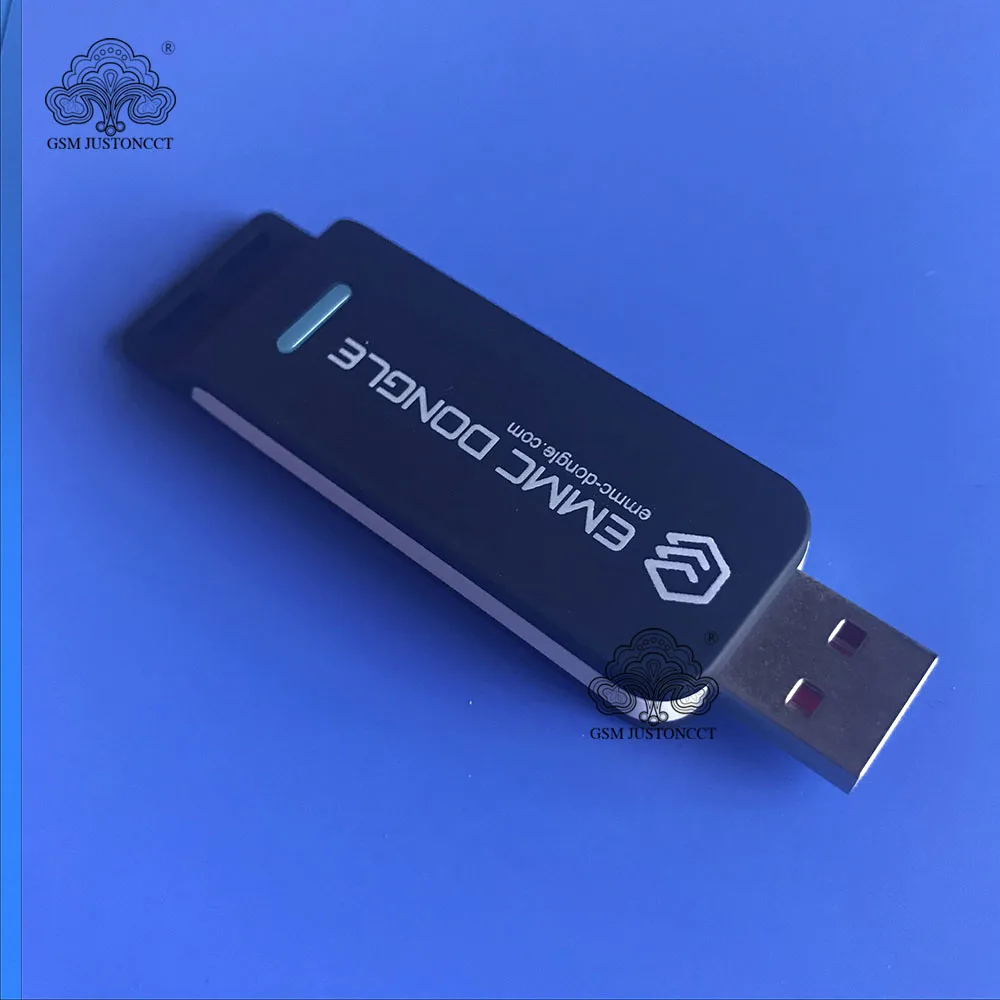 Gsmjustoncct 2018/ключ для мощного инструмента Qualcomm emmc Samsung HTC Huawei|dongle samsung|dongle huaweidongle key |