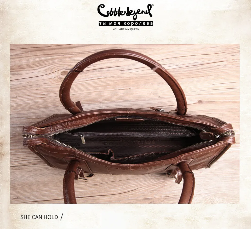Cobbler Legend,, натуральная кожа, женские сумки через плечо,, новинка, для досуга, тренд, женская сумка через плечо для женщин