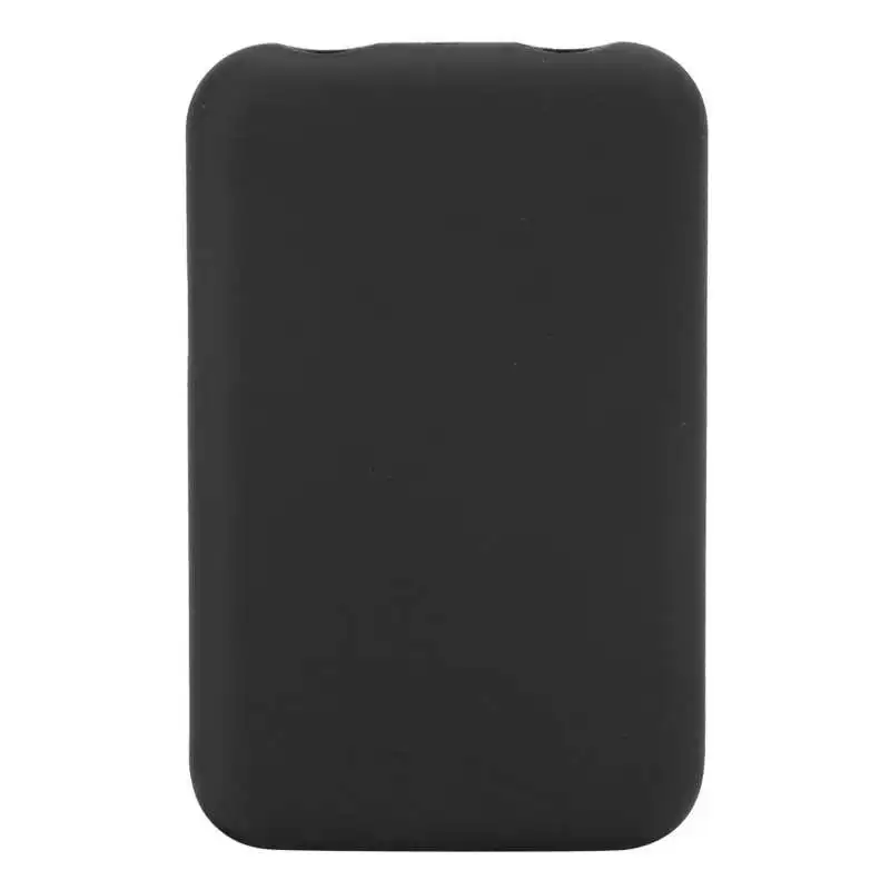 

4.2 Transmitter Receiver 2 IN 1 Wireless Audio 3.5mm Aux Adapter