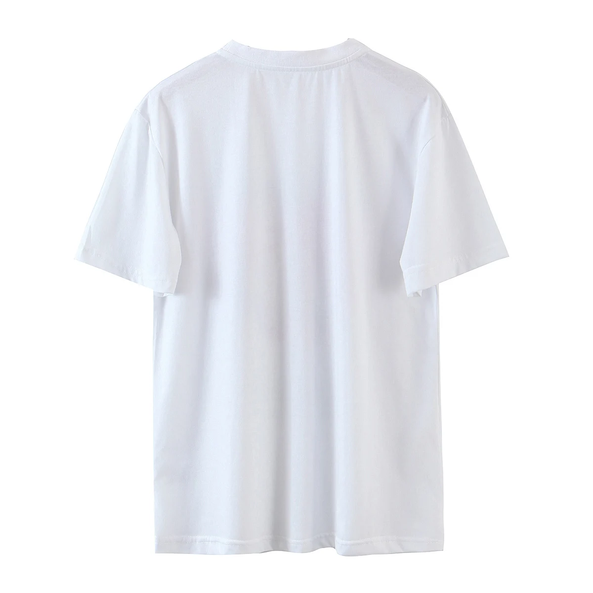 

Harajuku Short Sleeve Fun Ulzzang T-Shirt Cute Cat Shirt Cartoon Top Tees Female Sailor Moon T Shirt Women Summer New Fashion