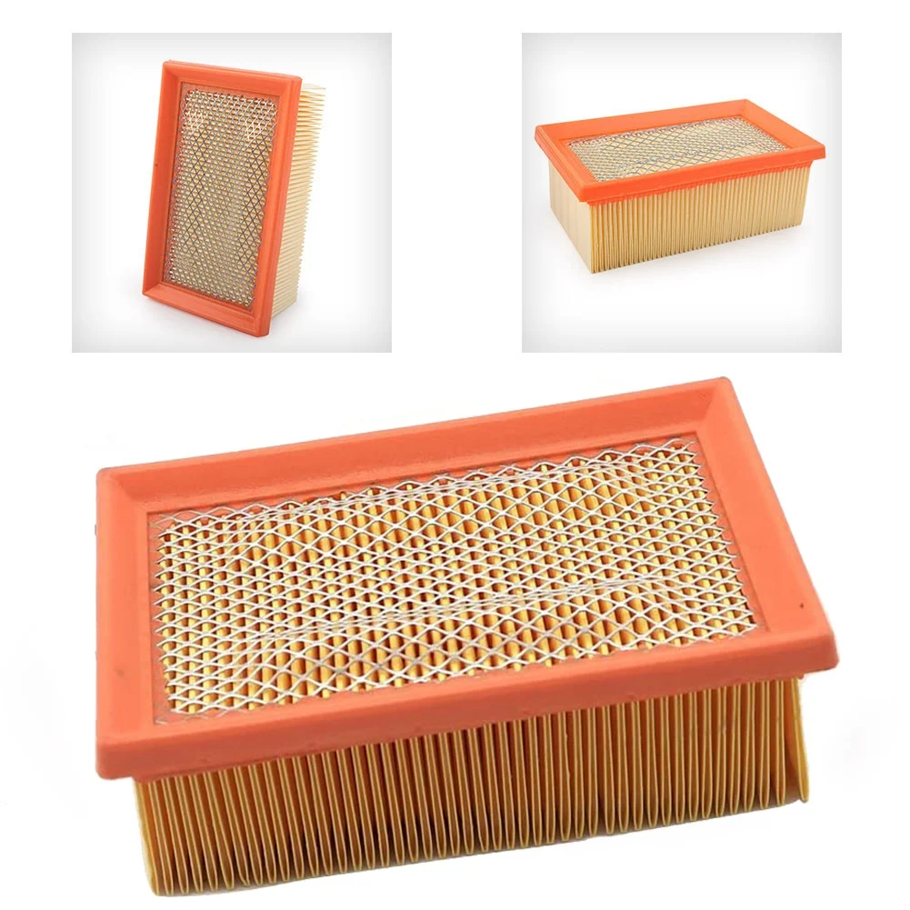 Мотоцикл воздушный фильтр воздухозаборник очиститель для-BMW F650GS 08-11 F800GS 12-16 |