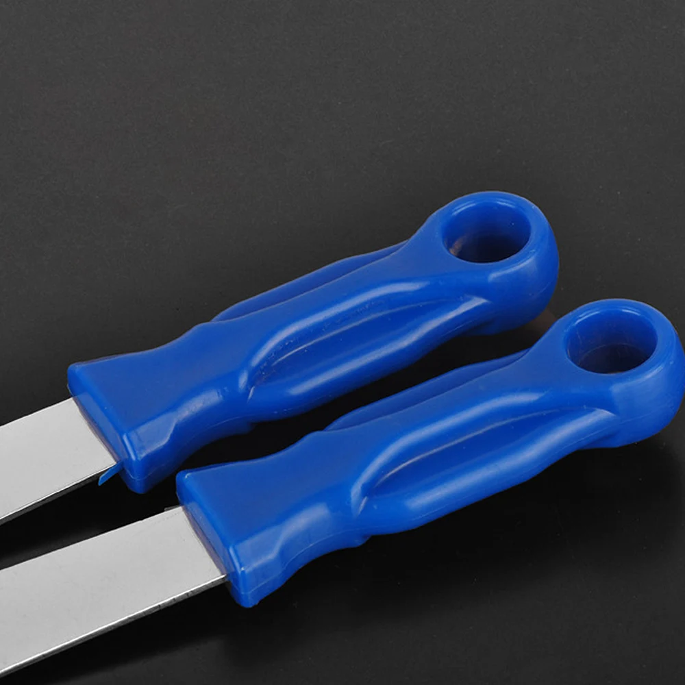 Металлический скребок для клея на колесах лента снятия тяжестей балансирующие