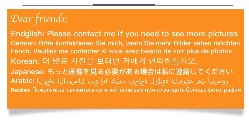 

2021 New High Quality Luxury Metal Keychain Bracelet Vivian Series Bag Pendant Car Jewelry Lady Birthday Gift