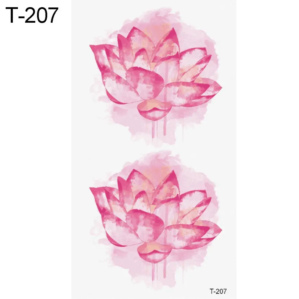 5 шт. декоративные украшения для тела | Красота и здоровье