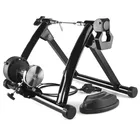 Велотренажер для помещений, тренажер для домашних тренировок, магнитное сопротивление, велосипедный тренажер, дорожный горный велосипедный ролик