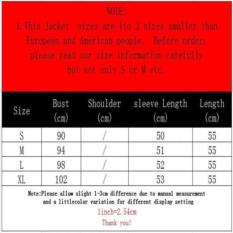 100%Natural Mink Fur Coat Women Winter Warm Thickening Jacket Top Quality Bomber Abrigos De Mujer 53 MF370 | Женская одежда