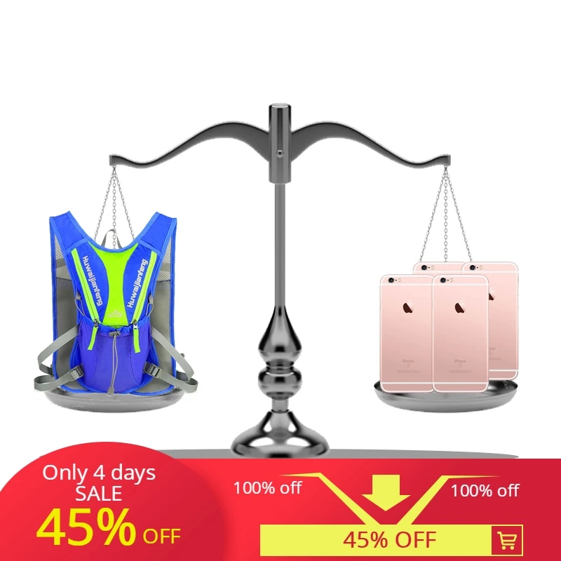 Открытый Велоспорт сумка на плечо рюкзак тканевый резервуар для воды свет