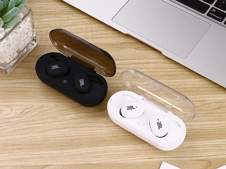 Новинка Высокое качество I9S и tws4 TWS беспроводные наушники портативные 5,0 Bluetooth гарнитура невидимые вкладыши для всех смартфонов