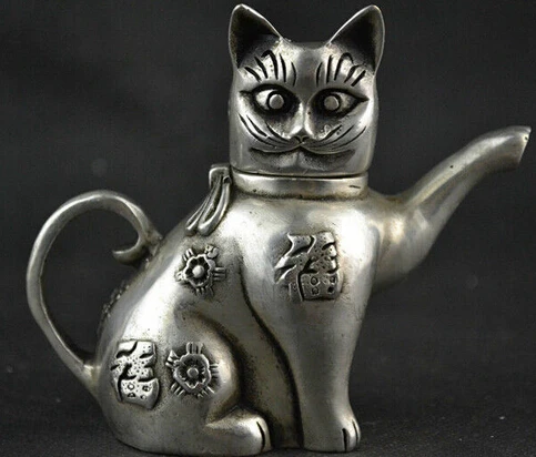 Бесплатная доставка китайская Коллекционная декоративная ручная работа старая