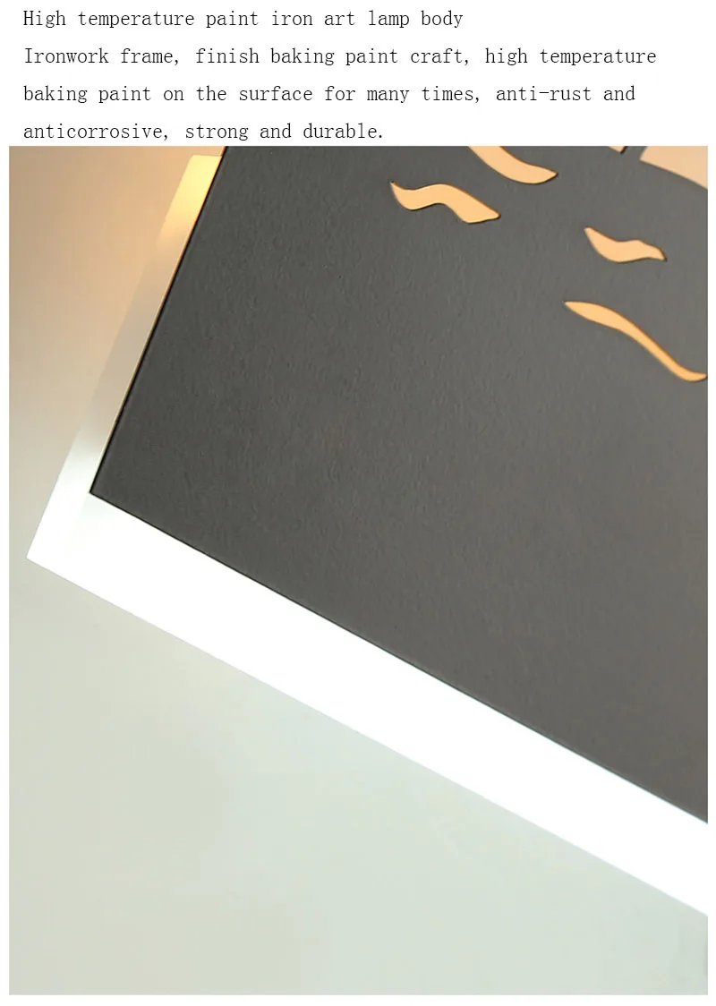 Современный стиль жизни в оригинальном сладком гостиной лестничный коридор