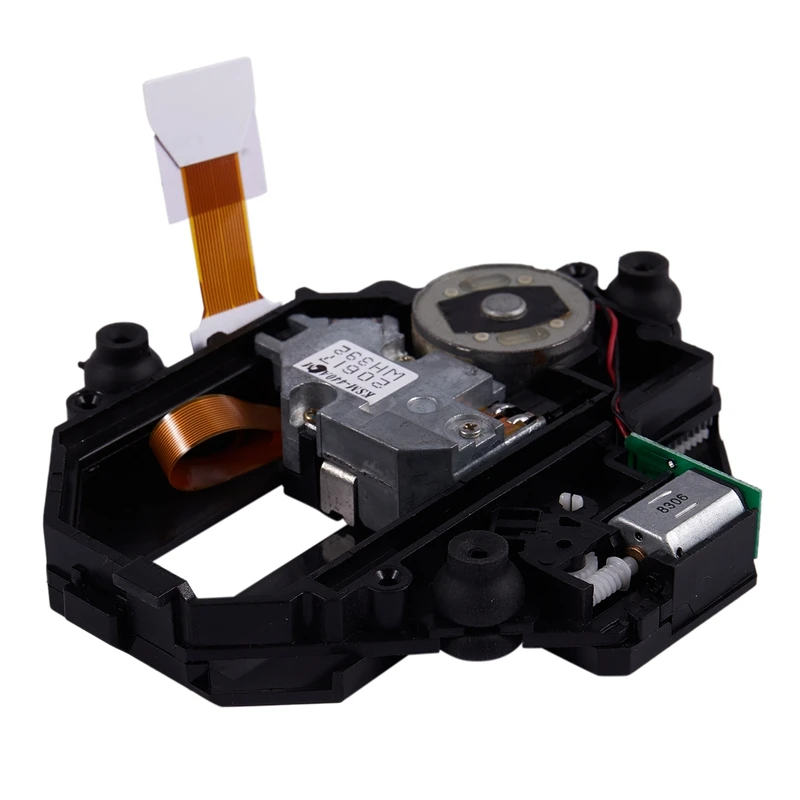 

Retail Lasers Disc Reader Lens Drive Module KSM-440ACM for PS1 PS One Replacement Repair Parts