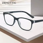 Очки ZENOTTIC Детские с защитой от сисветильник, оптические аксессуары для компьютерных игр, при близорукости, для мальчиков и девочек