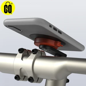 motorcycle phone holder bicycle phone holder bike handlebar support moto mount for harley davidson free global shipping