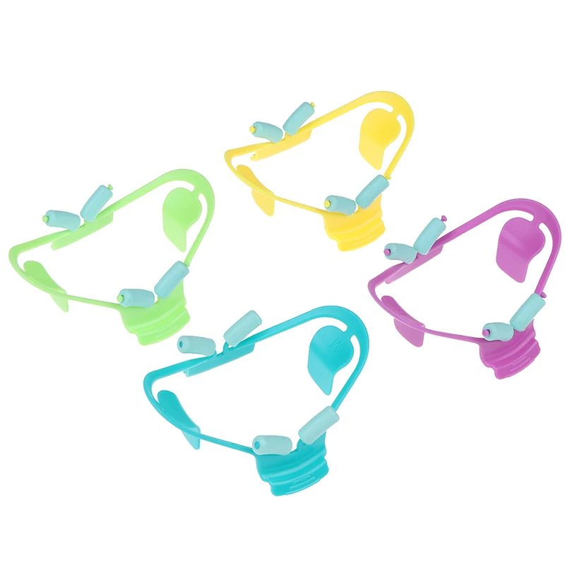 Ротовой интраоральный Ретрактор для щеки губы ортодонтический инструмент