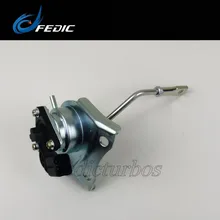 Турбинный привод TD02 49373-02002 49373-02003 турбо расточные ворота для Ford Fiesta VII/M-Max C-Max Focus 1,6 TDCI 68 кВт 70 кВт Турбинный привод TD02 49373-02002 49373-02003 турбо расточные ворота для Ford Fiesta VII/M-Max C-Max Focus 1,6 TDCI 68 кВт 70 кВт