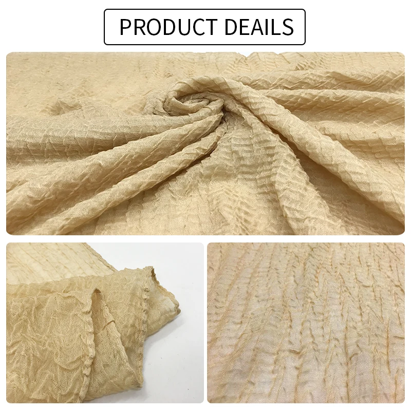 1PCS Big size solid Color scarf fold the style plain Hijabs Viscose Women Solid Shawl Wrap Large Head Scarf Islamic soft scarves |