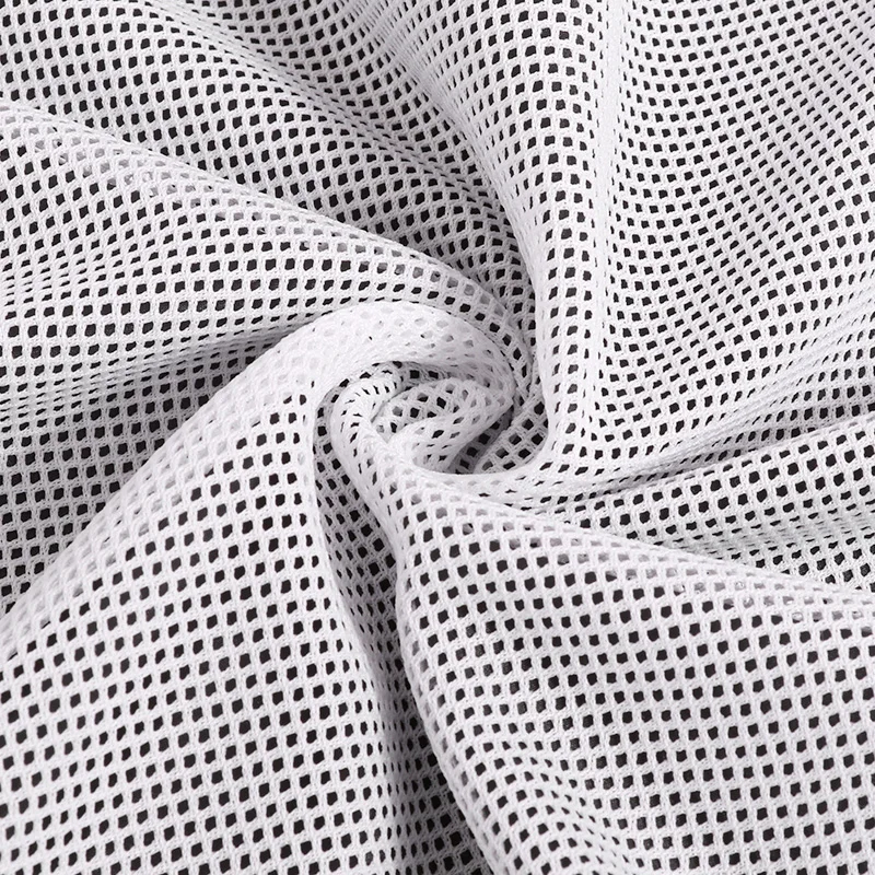 

Original New Arrival Adidas W ICONS 3S WB Women's jacket Hooded Sportswear