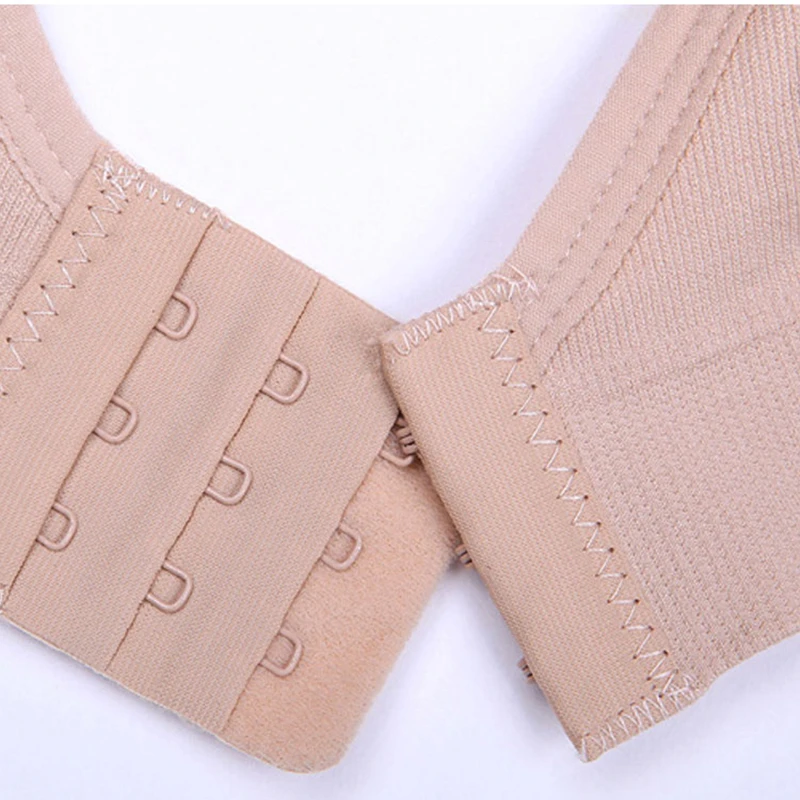 Бюстгальтер для кормления новинка Официальный магазин Одежда беременных 100%