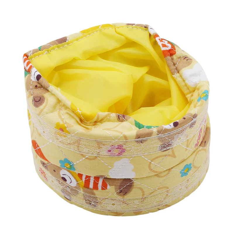 Игрушка для хомяка тоннель маленький питомец мультфильм домашних животных трубы