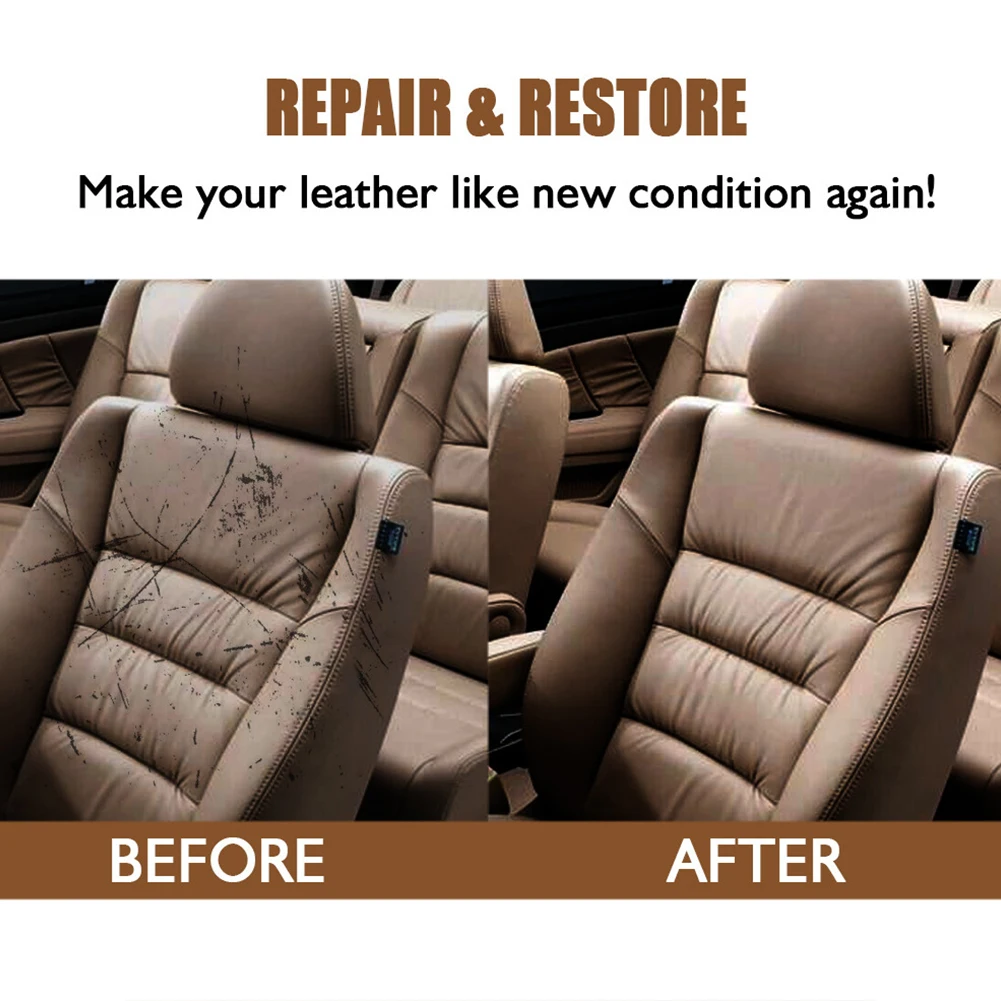 Куртки для автомобильных сидений обеззараживание обуви средство очистки одежды