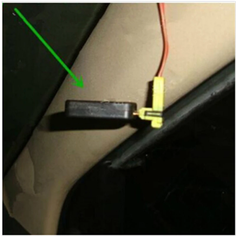 Автомобильная подушка безопасности воздушная симуляторы эмулятор поиск ошибок