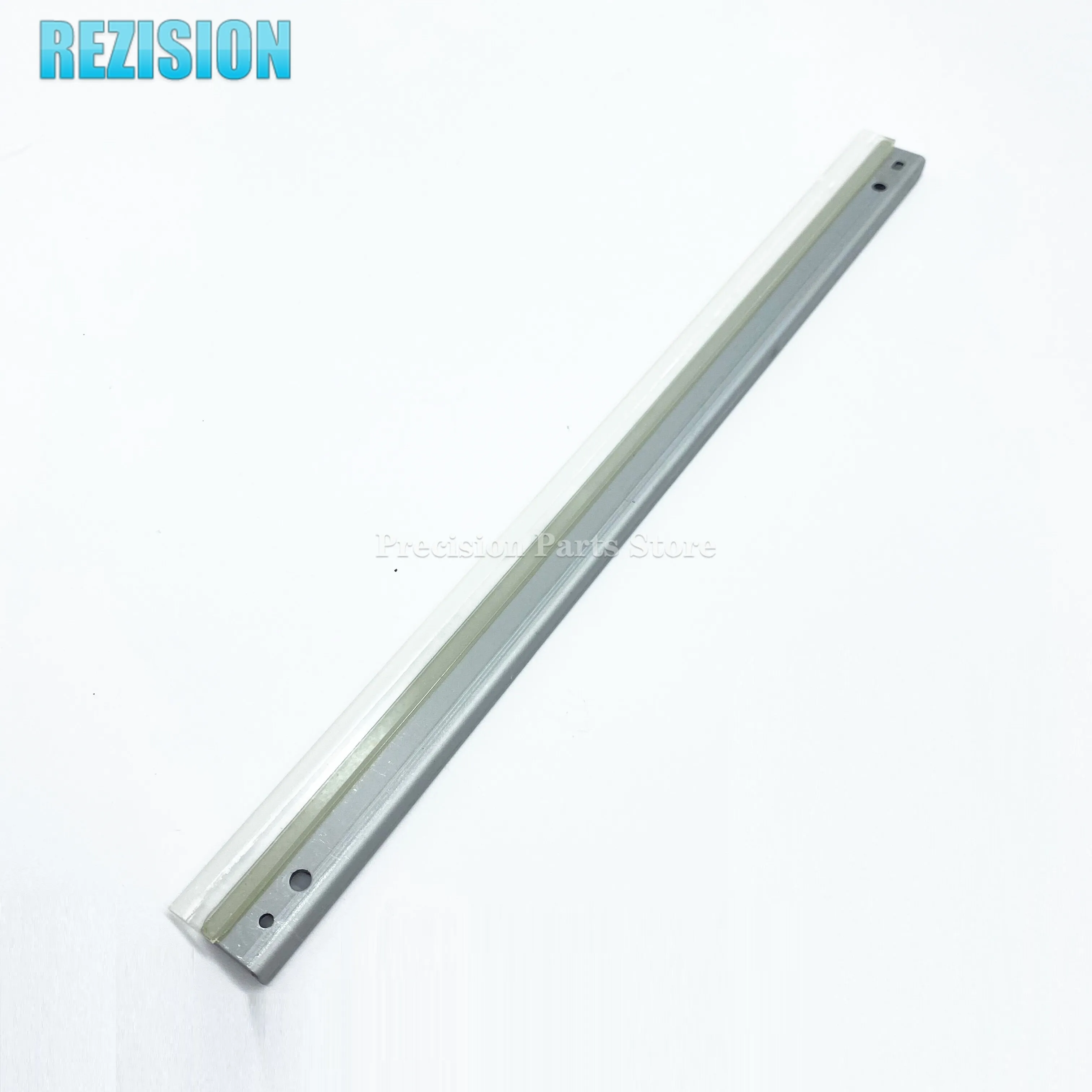 Лезвие для очистки барабана Ricoh Aficio 1022 2022 1027 AF220 270 2550B 3032 3350 запчасти копировальных