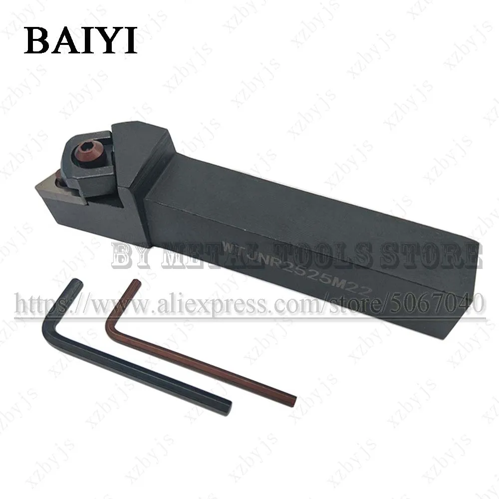 

WTJNR 2525M22 WTJNL 2525M22 WTJNR 2525M22 WTJNL 252525m22 режущий хвостовик токарного станка держатель инструмента TNMG22 вставка