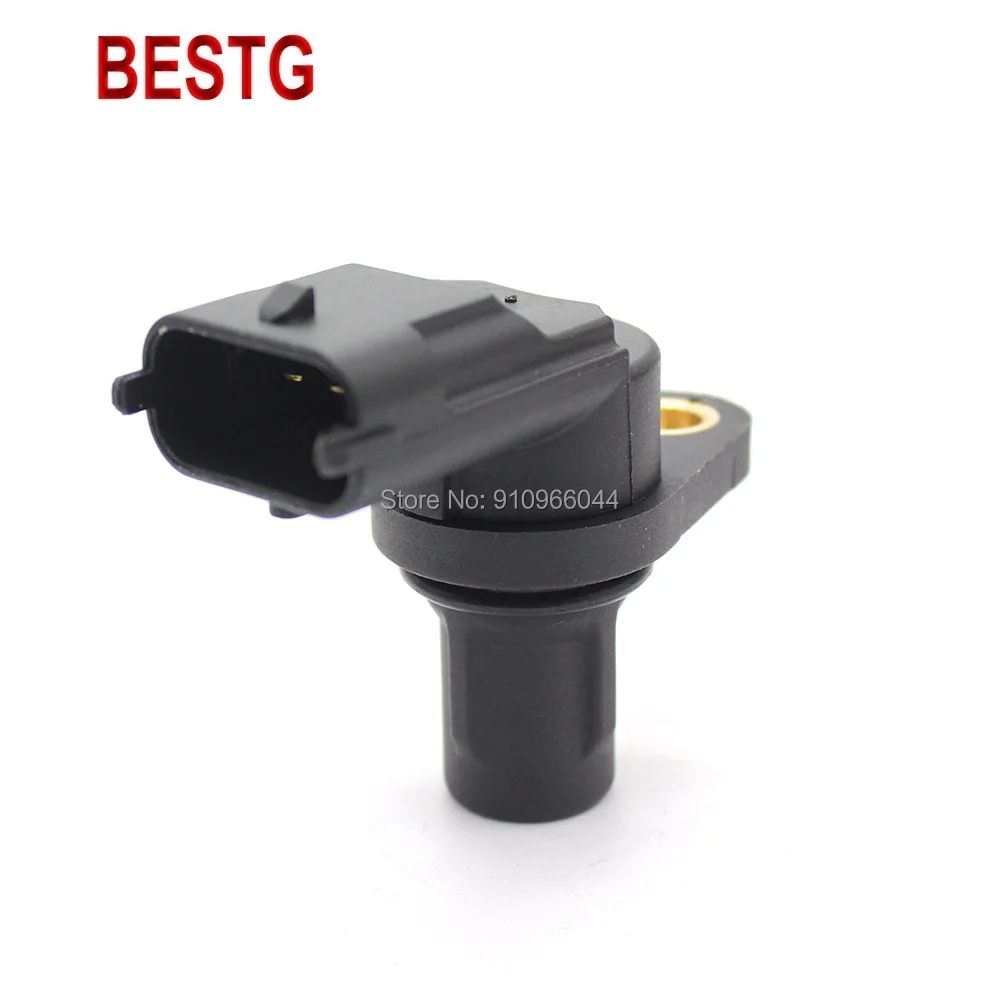 

5140332AA Camshaft Position Sensor For Jeep Liberty Cherokee Wrangler Dodge Nitro Chrysler Voyager Grand 2.5 2.8 CRD