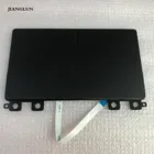 JIANGLUN для Dell XPS 13 9343 9350 9360 тачпад Trackpad 0P6CK7 TM-P3038