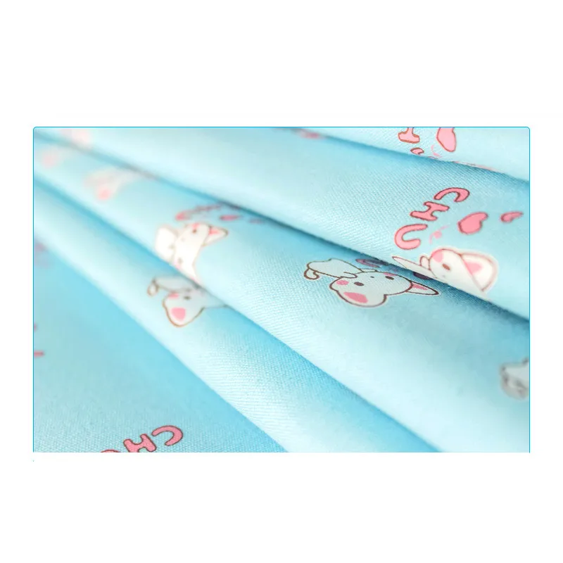 Детские школьные сумки рюкзак с принтом для девочек-подростков рюкзаки 3