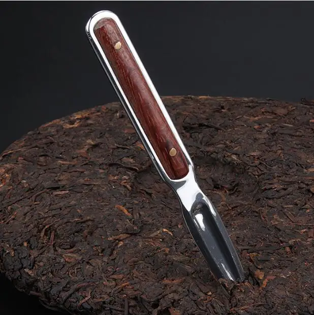 Новая китайская керамическая чашка