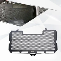 for bmw f650gs f700gs f800gs f800r motorcycle accessories radiator grille cover guard protection f800 f700 f650 f 800 700 650 gs
