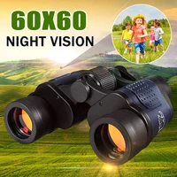 apexel high clarity telescope 60x60 binoculars hd 10000m high power for outdoor hunting optical lll night vision binocular fixed