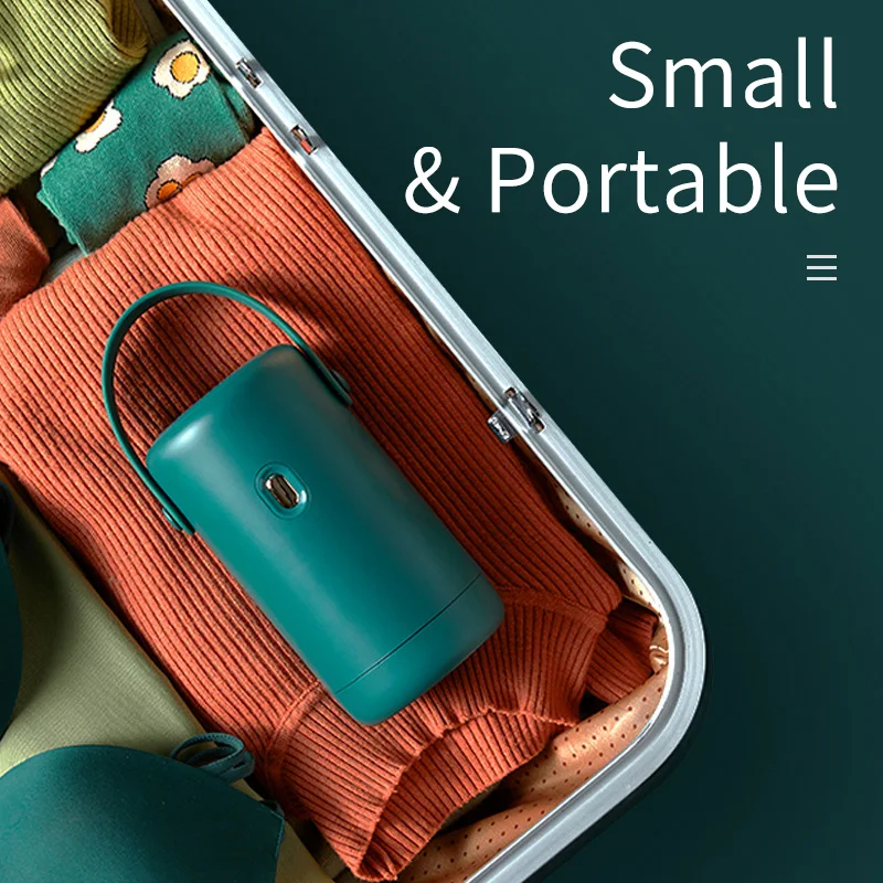 저렴한 여행 미니 휴대용 건조기 속옷, 체육관 반바지, 운동복에 호환 섹시한 란제리, 수영복, 아기 소녀 소년 옷 저렴한 여행 미니 휴대용 건조기 속옷, 체육관 반바지, 운동복에 호환 섹시한 란제리, 수영복, 아기 소녀 소년 옷