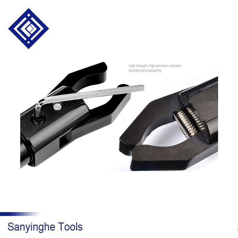 Автоматический Съемник Sprue токарный станок с ЧПУ автоматический съемник