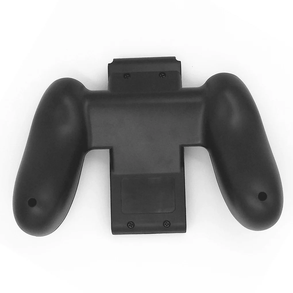 Gaming Grip Handle Controller Comfort Bracket Support Holder for Nintend Switch Joy-Con Plastic 1PC | Электроника