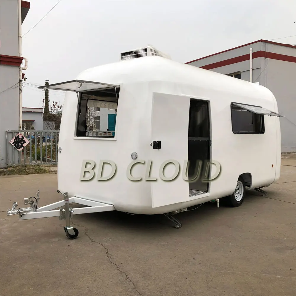 Хорошее качество нержавеющая сталь настраиваемое пищевое оборудование для